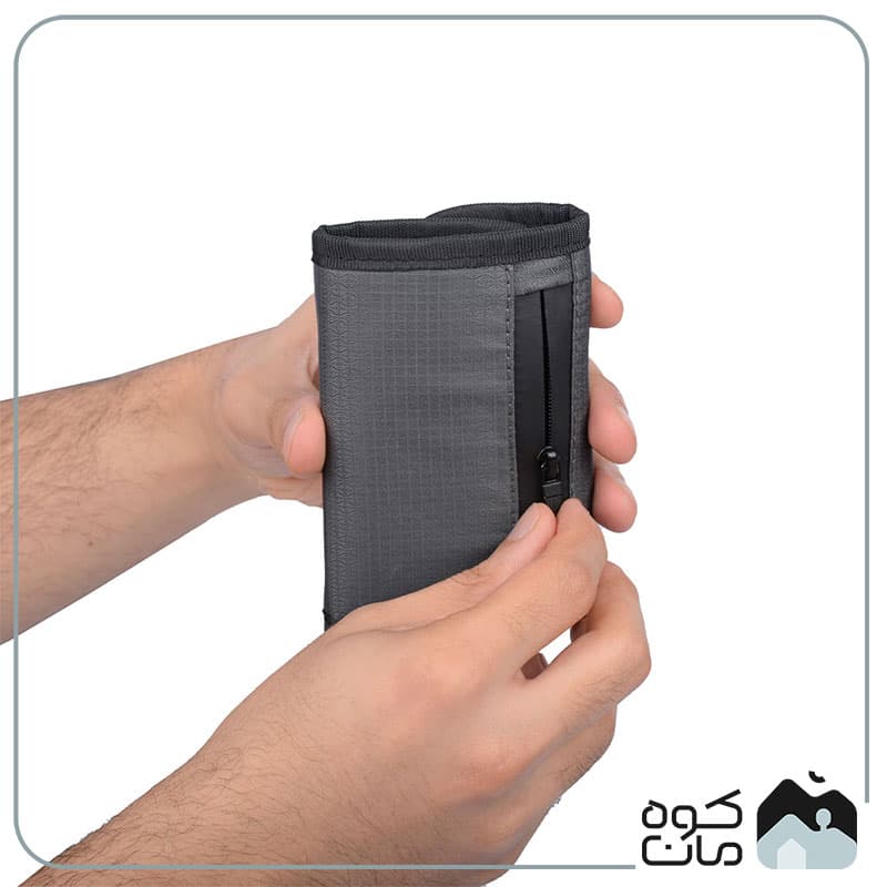 کیف پول هپی کمپ کد 46842 — تصویر ۱۲