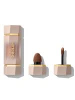 کانتور دو سر مایع شیگلم (Sheglam Precision Sculpt Liquid Contour Duo)