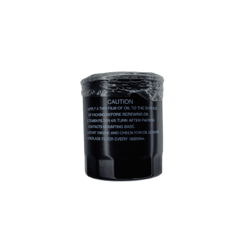 فیلتر روغن جک S3/J4/J5