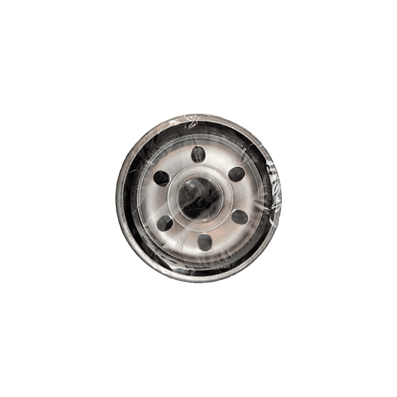 فیلتر روغن جک S3/J4/J5 — تصویر ۲