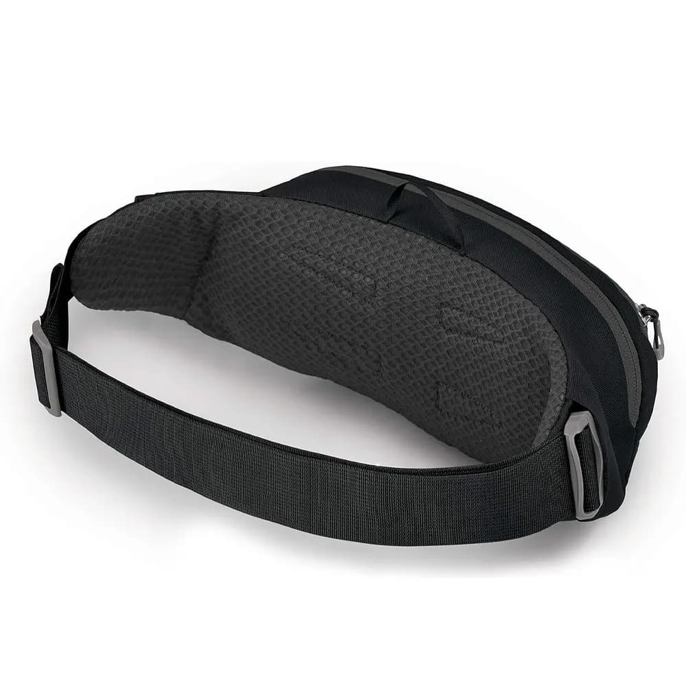 کیف کمری OSPREY DAYLITE WAIST 2L — تصویر ۱۰