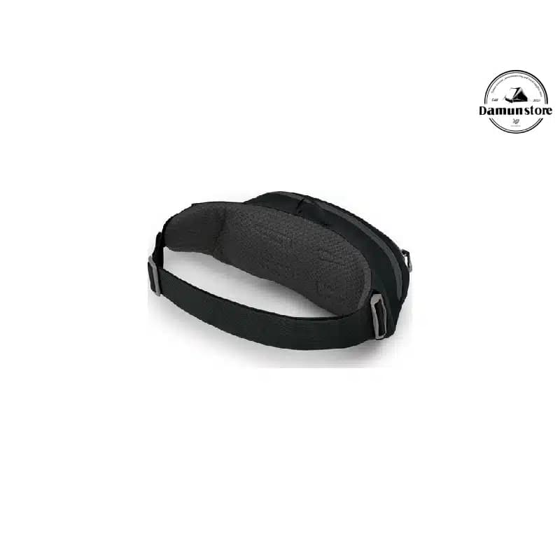 کیف کمری OSPREY DAYLITE WAIST 2L — تصویر ۷