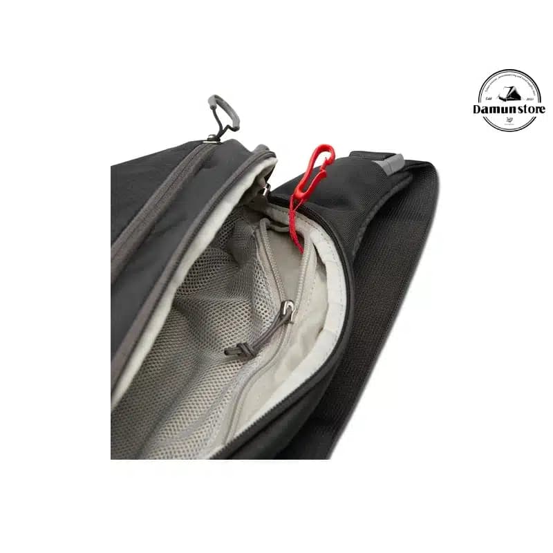 کیف کمری OSPREY DAYLITE WAIST 2L — تصویر ۸