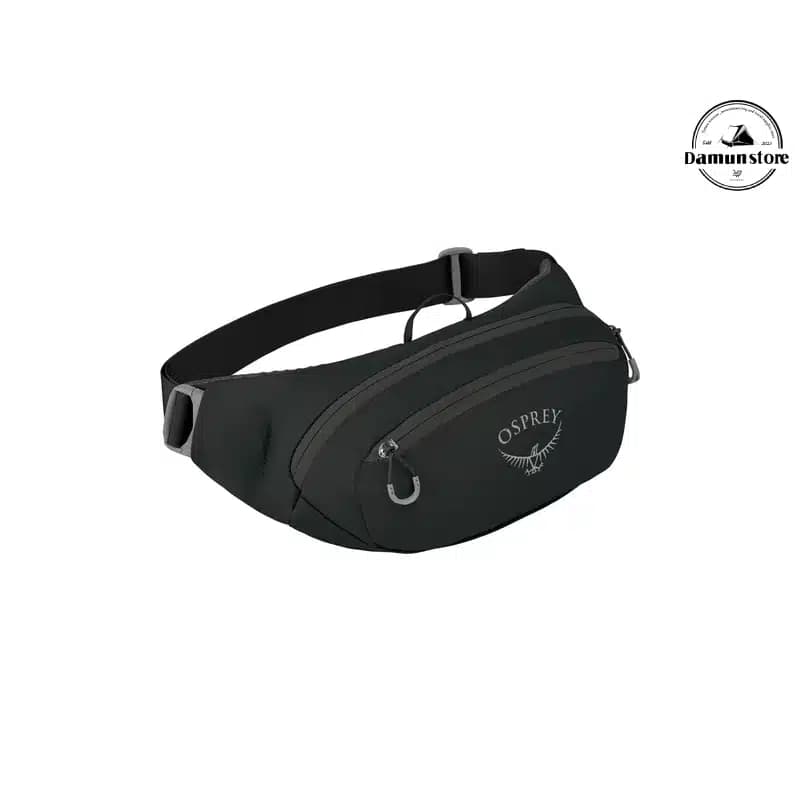کیف کمری OSPREY DAYLITE WAIST 2L