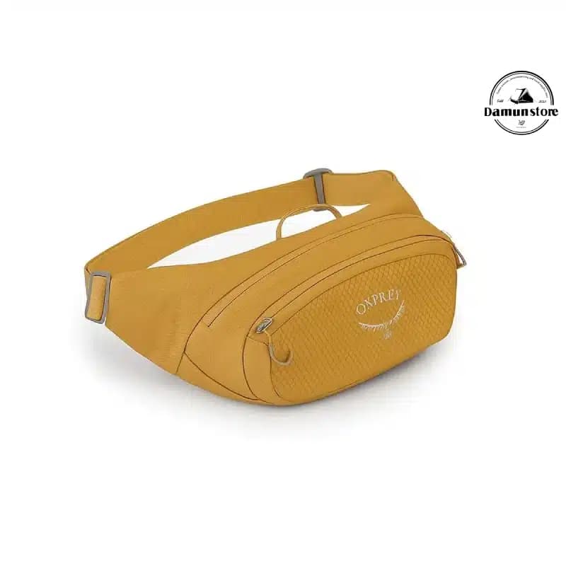 کیف کمری OSPREY DAYLITE WAIST 2L — تصویر ۳