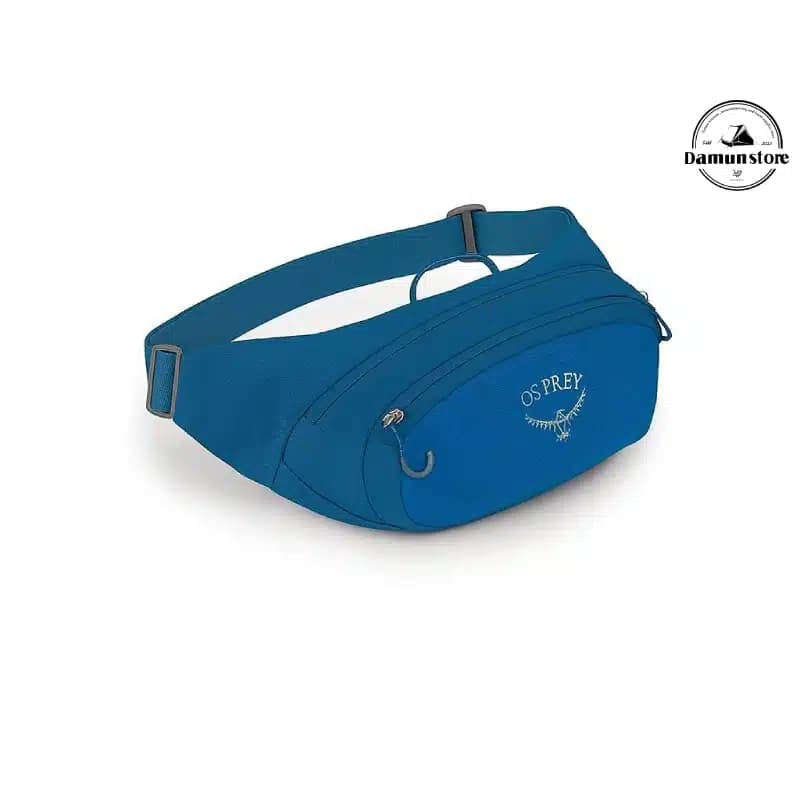 کیف کمری OSPREY DAYLITE WAIST 2L — تصویر ۵