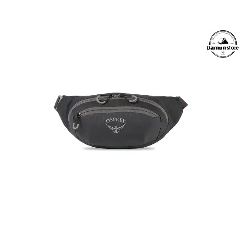 کیف کمری OSPREY DAYLITE WAIST 2L — تصویر ۶