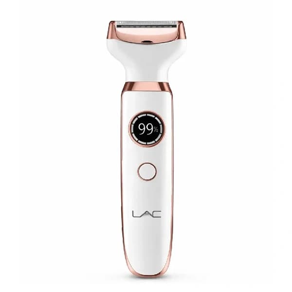 ست اصلاح چندمنظوره لایچی مدل L6006 4