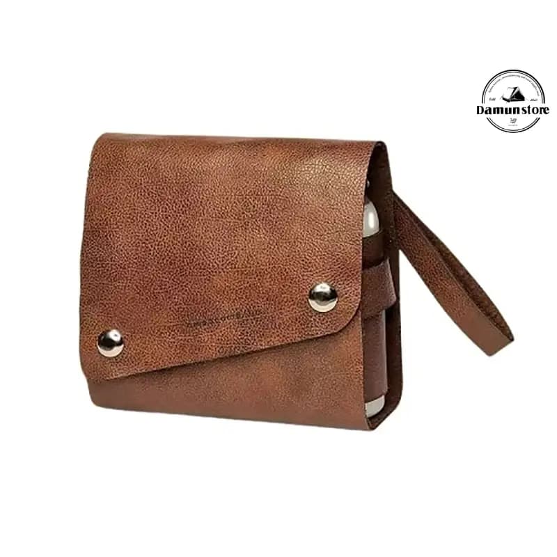 کیف بطری ۳ عددی لیموکمپ