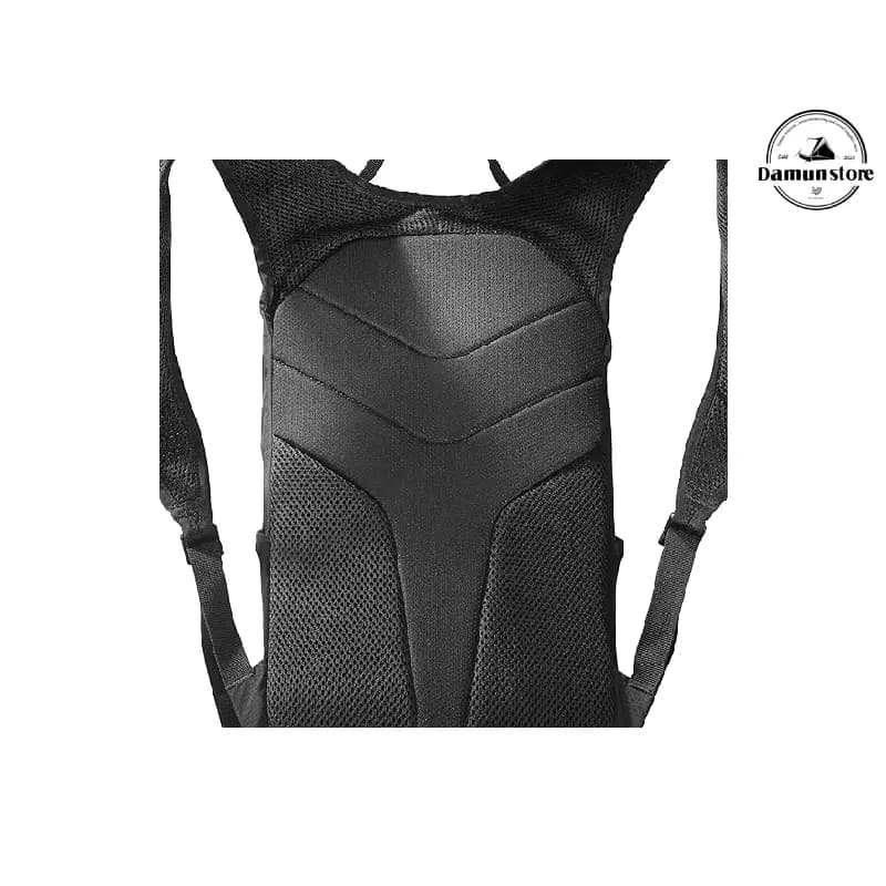کوله سالامون اورجینال 10L مدل Trail Blazer – SALOMON Trail Blazer 10L — تصویر ۵