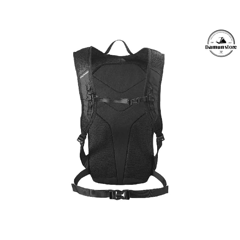 کوله سالامون اورجینال 10L مدل Trail Blazer – SALOMON Trail Blazer 10L — تصویر ۶