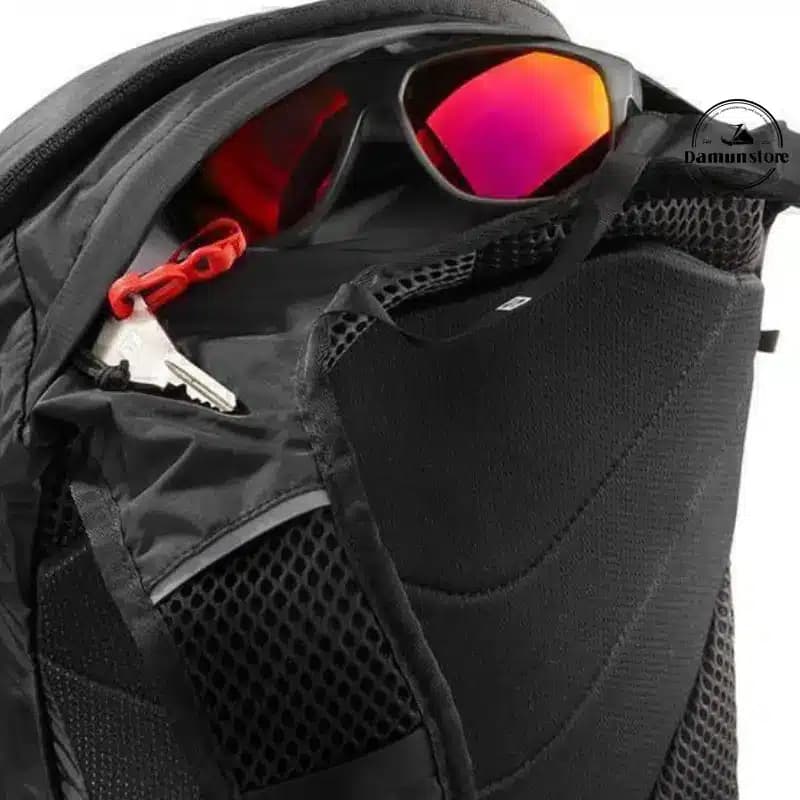 کوله‌ پشتی سالامون Trail Blazer 30L — تصویر ۳