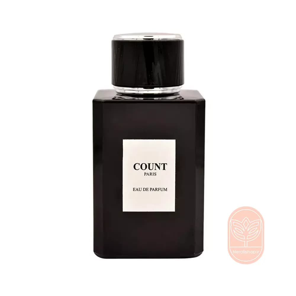 عطر مارک جوزف کنت | Marc Joseph Count — تصویر ۲