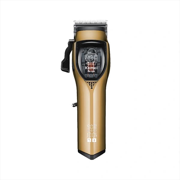ماشین اصلاح کیمی KM-1680