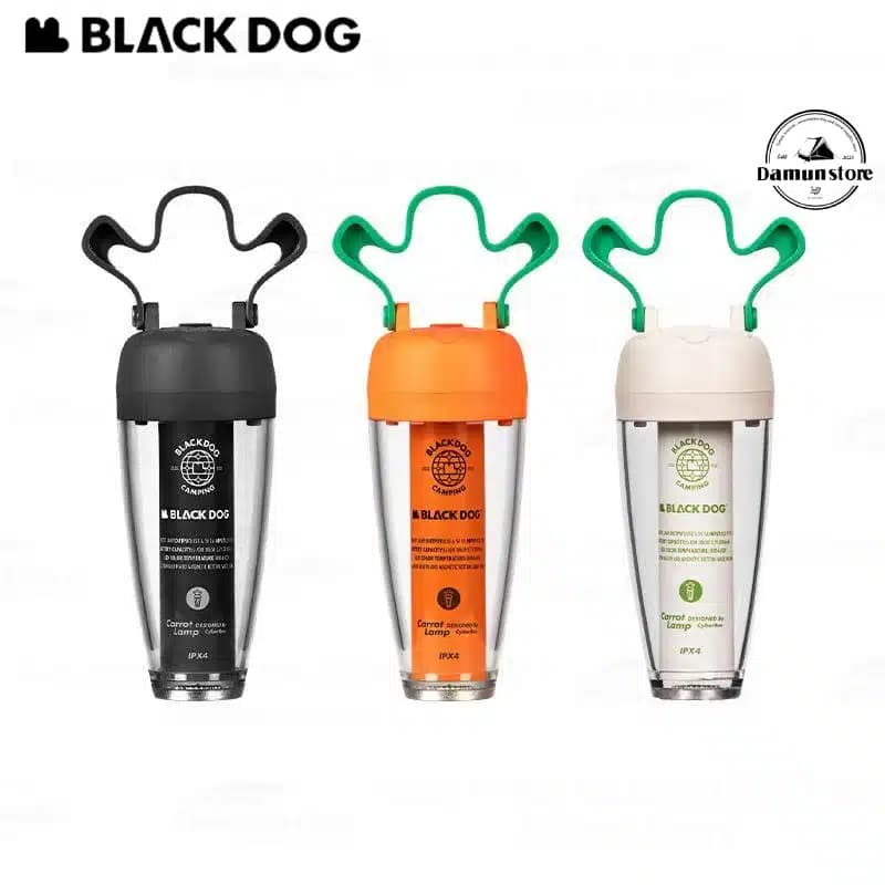چراغ آویز BLACK DOG مدل CBD2450ZM014