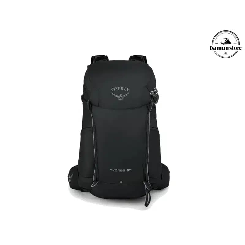کوله پشتی آسپری مدل Skarab 30L — تصویر ۲