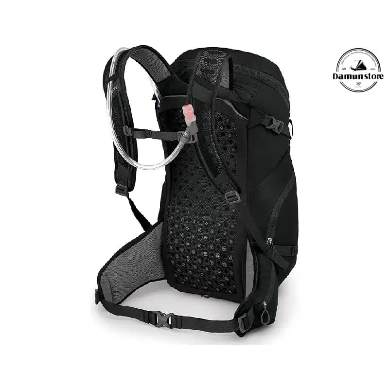 کوله پشتی آسپری مدل Skarab 30L — تصویر ۸