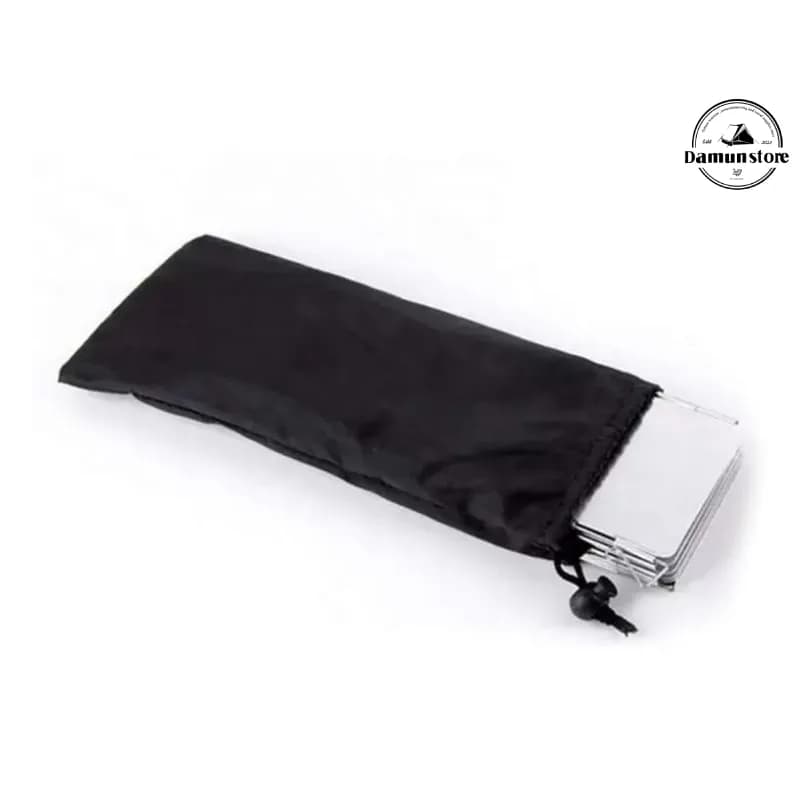 بادگیر سرشعله نیچرهایک مدل NH20CJ008 — تصویر ۲
