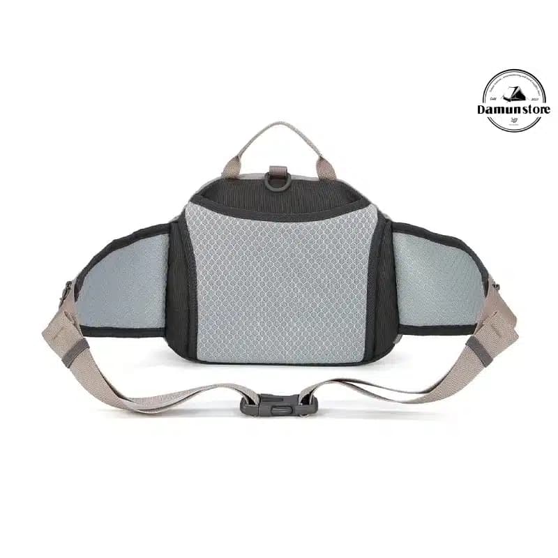 کیف کمری ۵ لیتری اسنوهاک مدل SN-B3132 — تصویر ۵