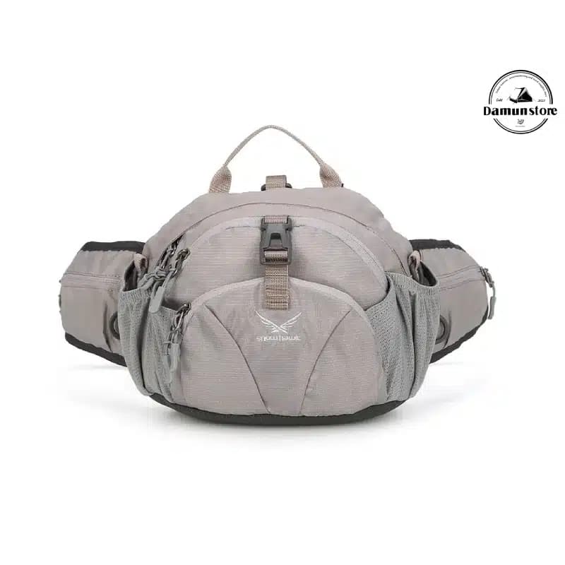 کیف کمری ۵ لیتری اسنوهاک مدل SN-B3132 — تصویر ۸