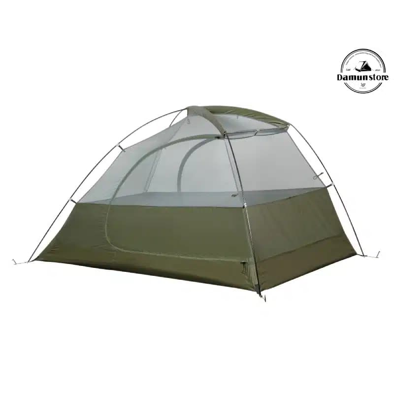 چادر فرینو مدل TENT NEMESI 3 PRO — تصویر ۵