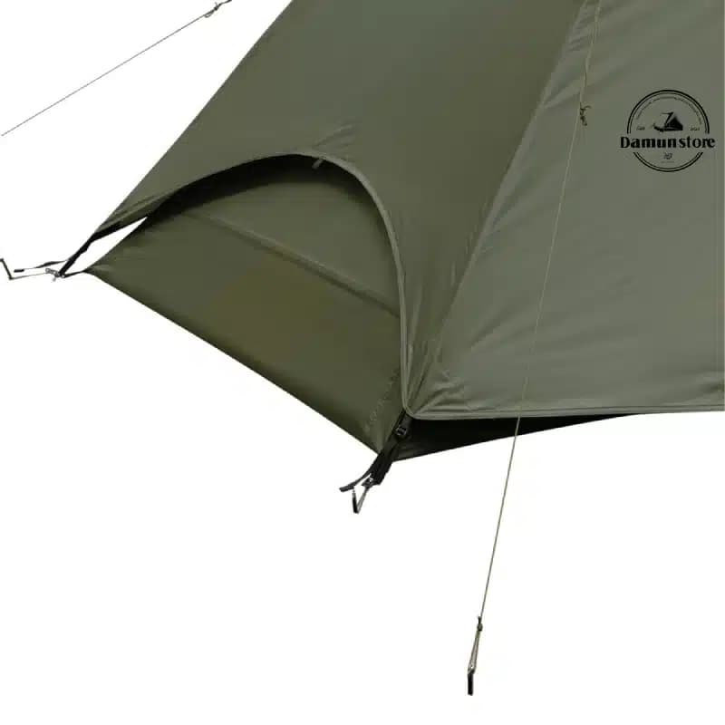 چادر فرینو مدل TENT NEMESI 3 PRO — تصویر ۴