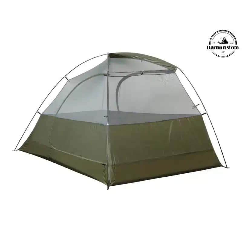 چادر فرینو مدل TENT NEMESI 3 PRO — تصویر ۷