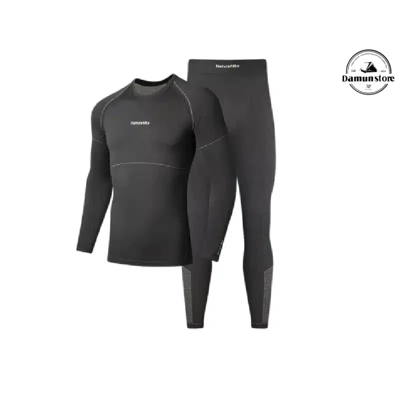 بیس لایر NATUREHIKE مدل CYY2342GC010