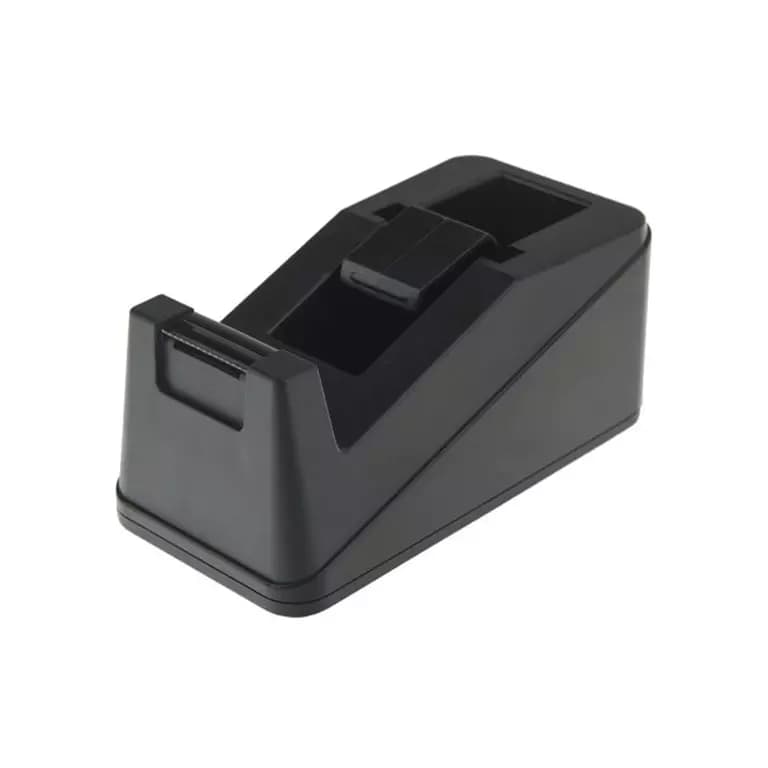پایه چسب جنمس کد 3308