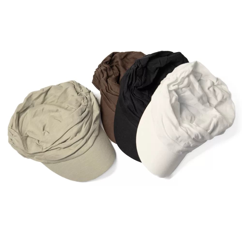 کلاه مراکشی کد 30772