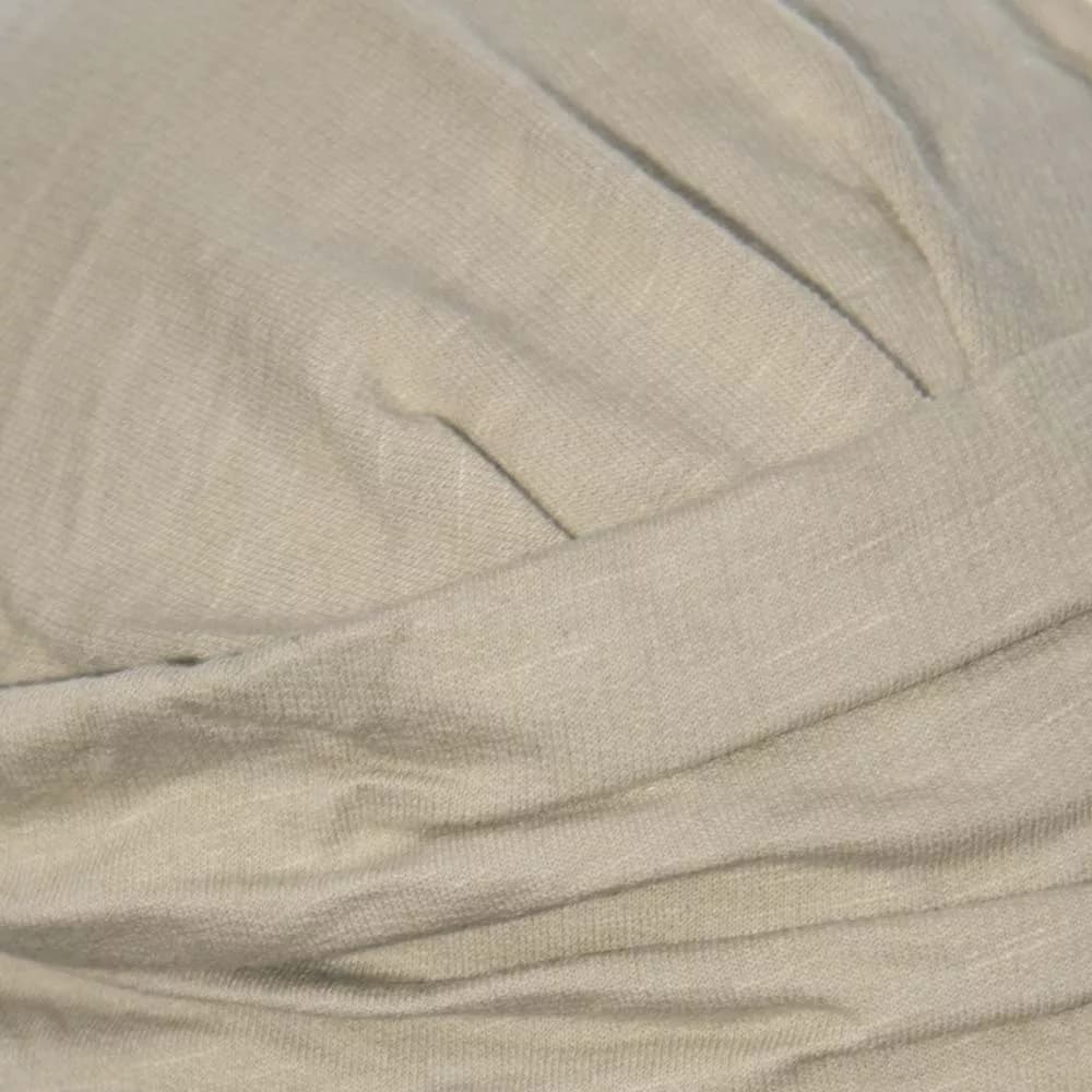 کلاه مراکشی کد 30772 — تصویر ۵