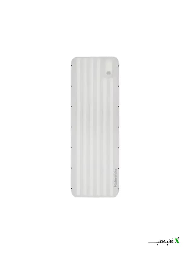تشک بادی بامبو نیچرهایک مدل CNK2450WS035 — تصویر ۱۱