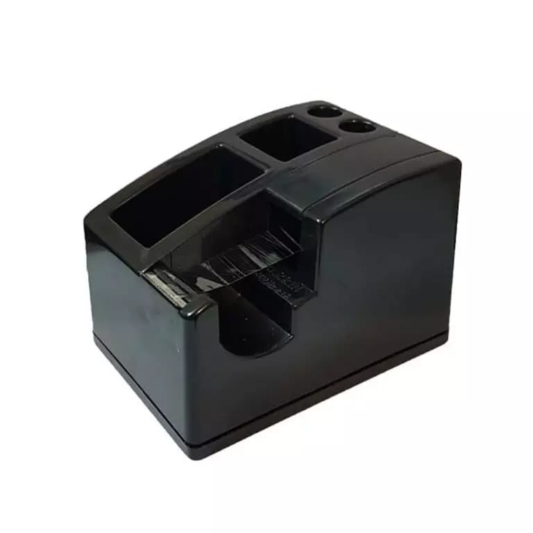 پایه چسب نواری زرین تحریر مدل ZT 1000