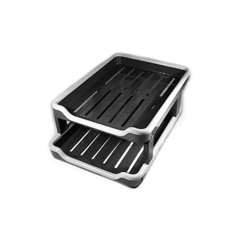 کازیه دو طبقه آذران تحریر