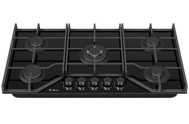 اجاق DG 576 داتیس