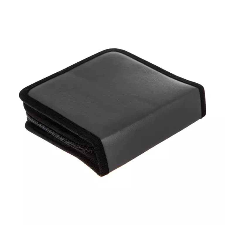 کیف سی دی 40 عددی