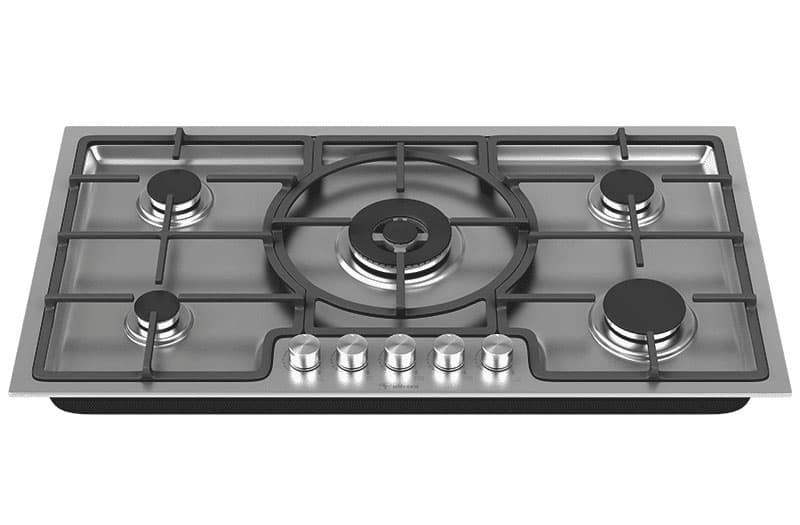 اجاق DS 534 داتیس