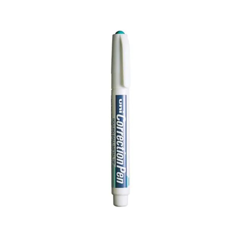 غلط گیر قلمی یونی-بال کد CLP-300