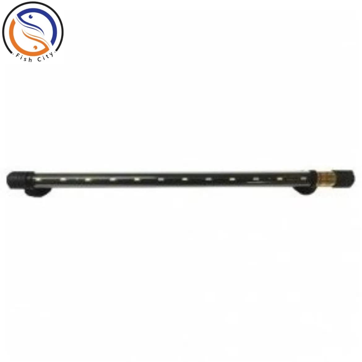 ال ای دی آکواریوم هوم هپی مدل T4-LED-20CM — تصویر ۲