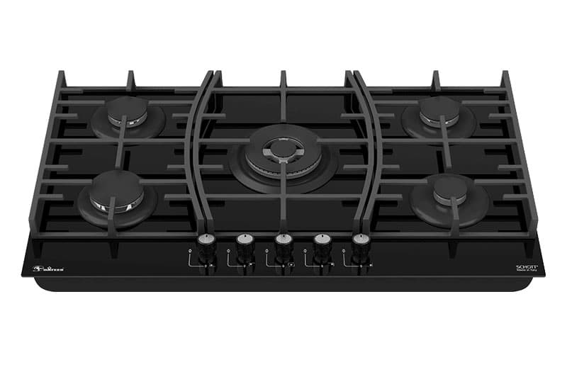 اجاق DG 545 داتیس