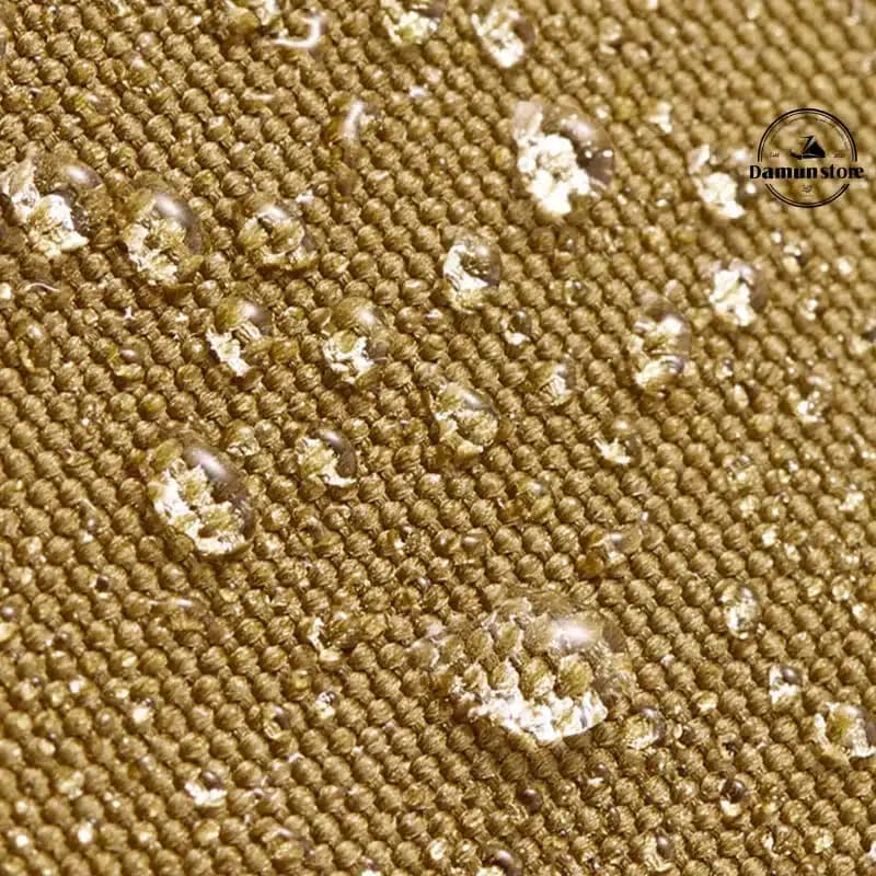 کیف حمل ابزار نیچرهایک مدل CNH22SN018 — تصویر ۷
