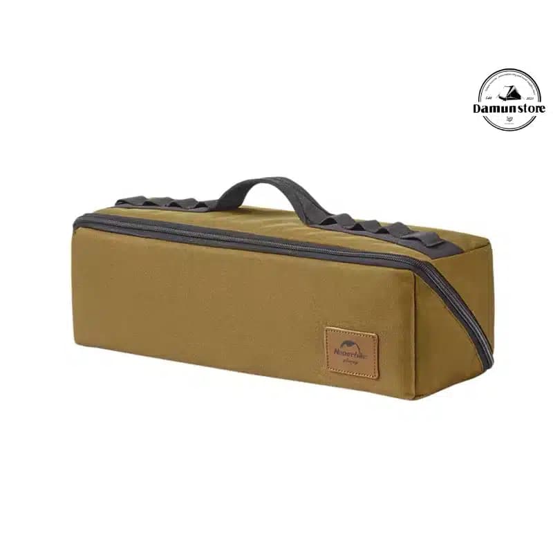 کیف حمل ابزار نیچرهایک مدل CNH22SN018