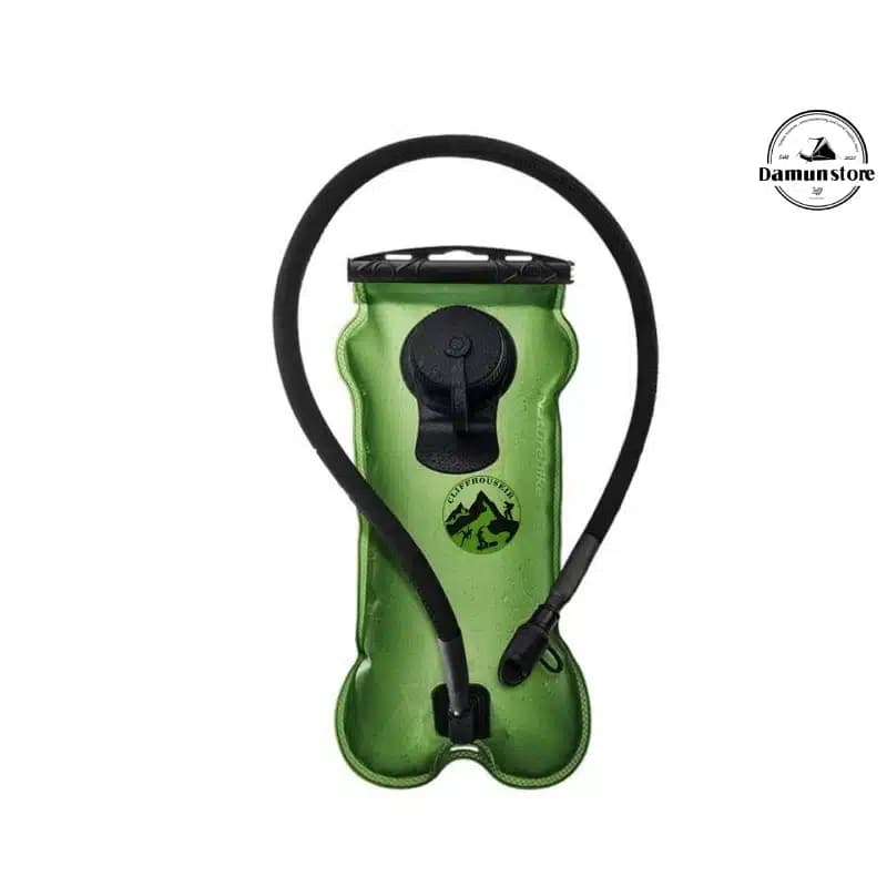 کمل بک نیچرهایک 3 لیتر مدل NH30Y030-D