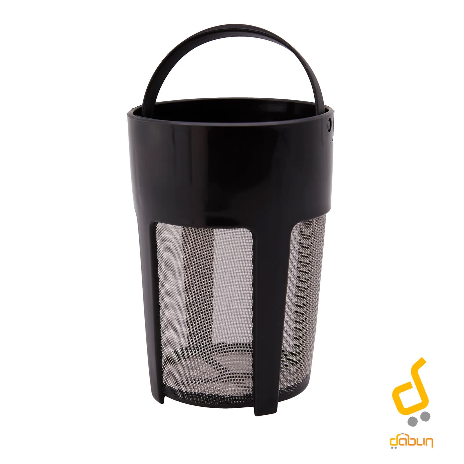 چای ساز کوک پلاس Cookplus 1501 — تصویر ۵