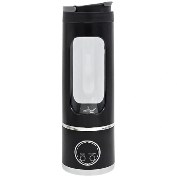 شیکر شارژی قابل حمل مدل HP-118