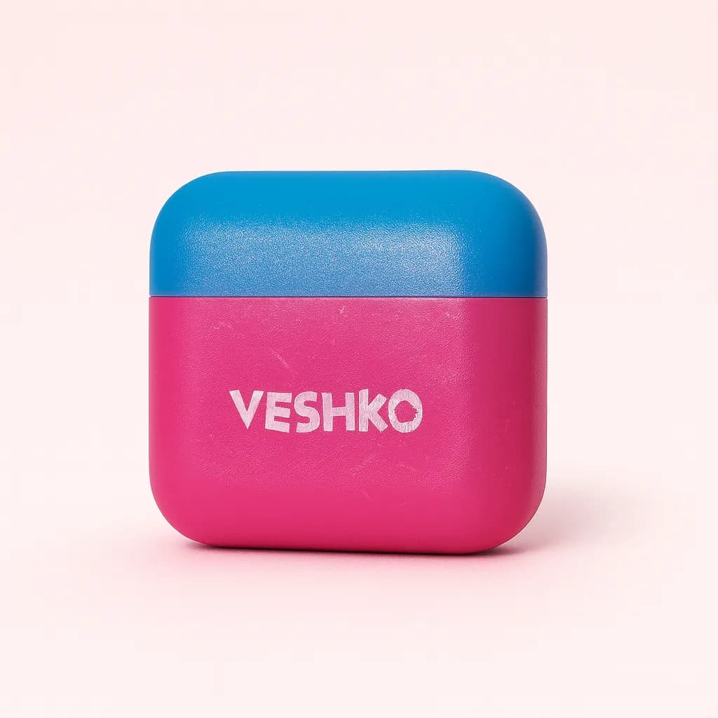 تراش رومیزی VESHKO — تصویر ۴