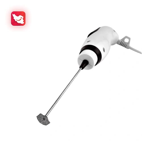 میکسر قهوه برقی DSP آیتم KA3069 — تصویر ۳