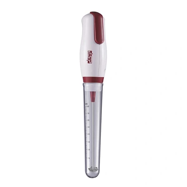 میکسر قهوه برقی DSP آیتم KA3069 — تصویر ۶