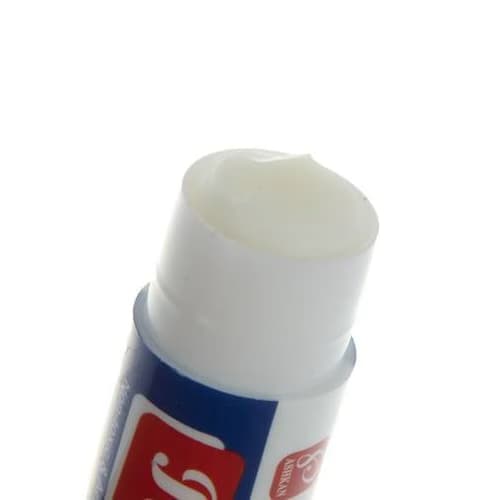 چسب ماتیکی پارسیکار مدل JM615 — تصویر ۳