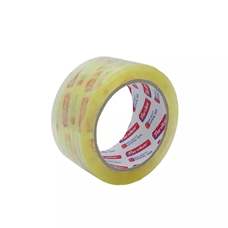 چسب نواری پارسیکار مدل JM9043 بسته 6 عددی